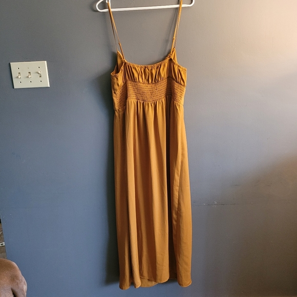 Dynamite Dress size large - Picture 2 of 5